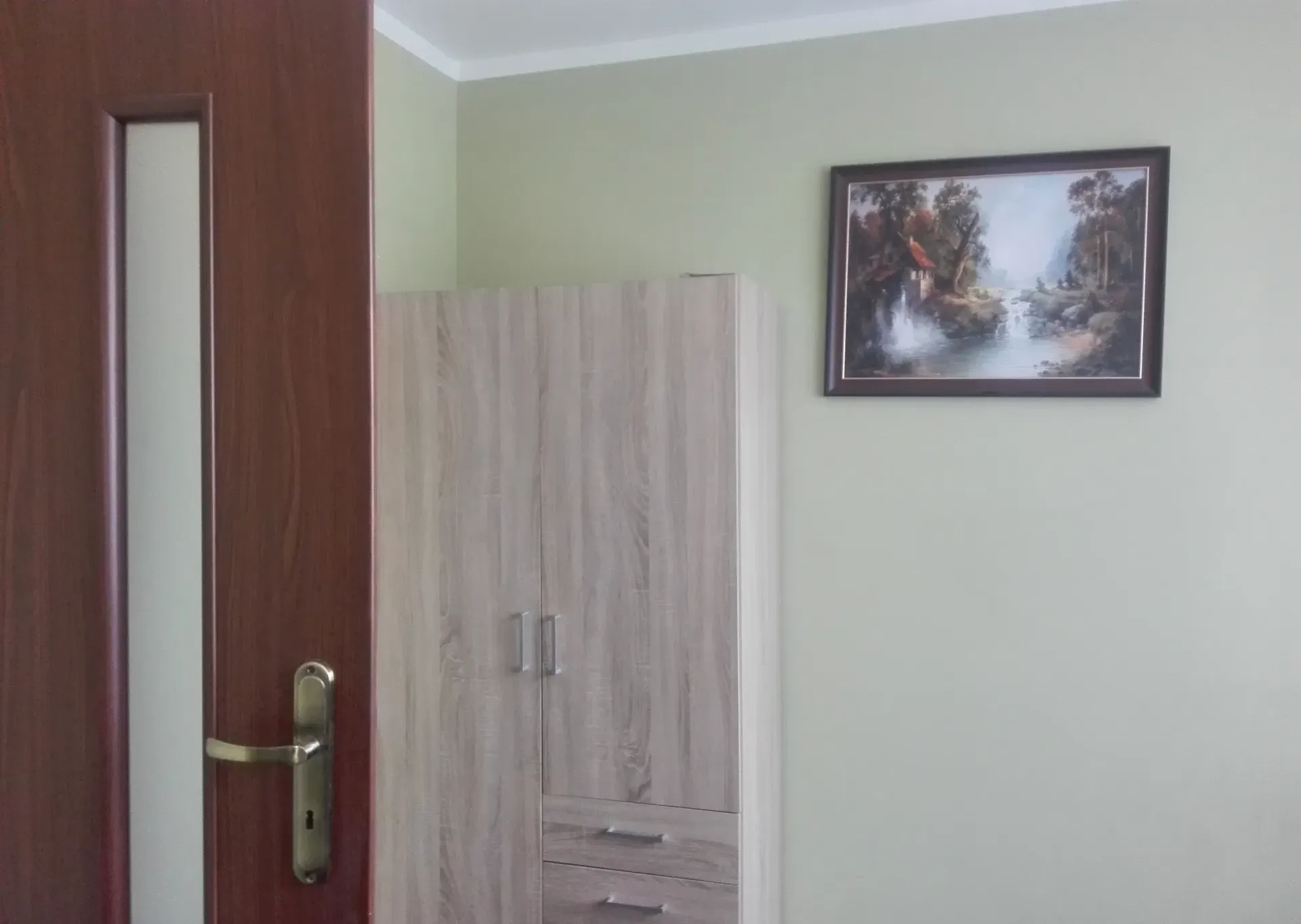 Rokicińska/ 4 pokoje dla studentów - zdjęcie 7