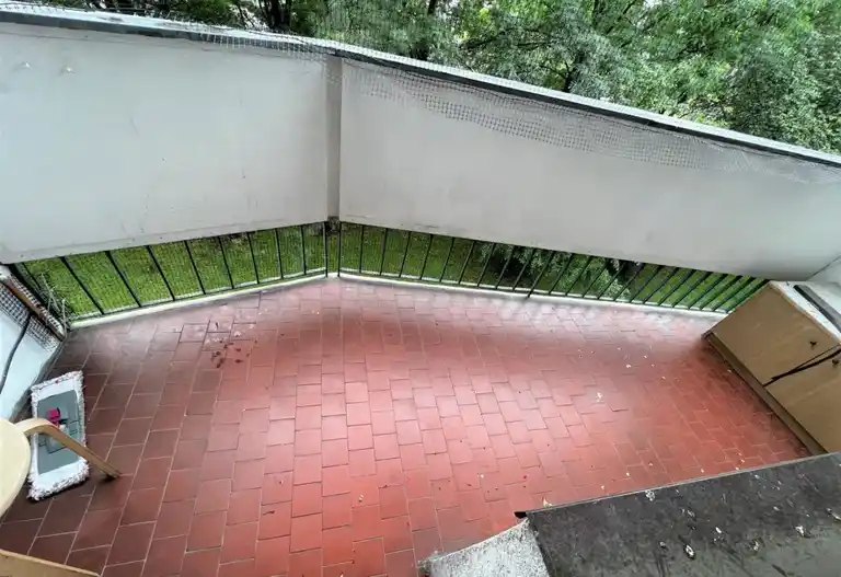 ul. Armii Krajowej 2- Miasteczko Studenckie 3 pok. - zdjęcie 6