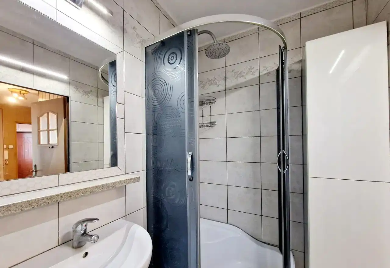 Przytulny pokój 10m² do wynajęcia | ul. Żmigrodzka - zdjęcie 2