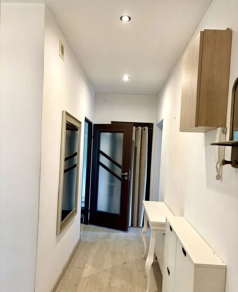 Mieszkanie, 52 m², Milanówek - zdjęcie 9