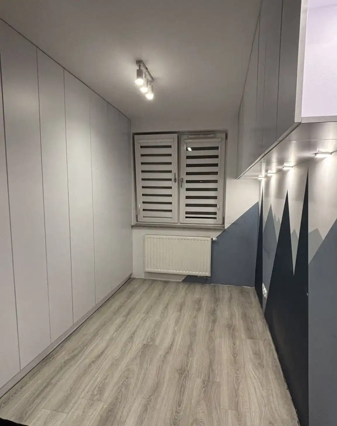 2 pokoje | 48 m² | Kopisto | balkon 12 m² | garaż - zdjęcie 6