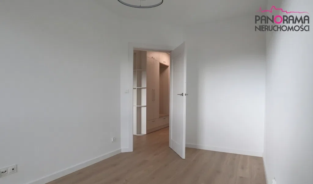 Nowe - 2 pokoje z miejscem w hali garażowej. - zdjęcie 7