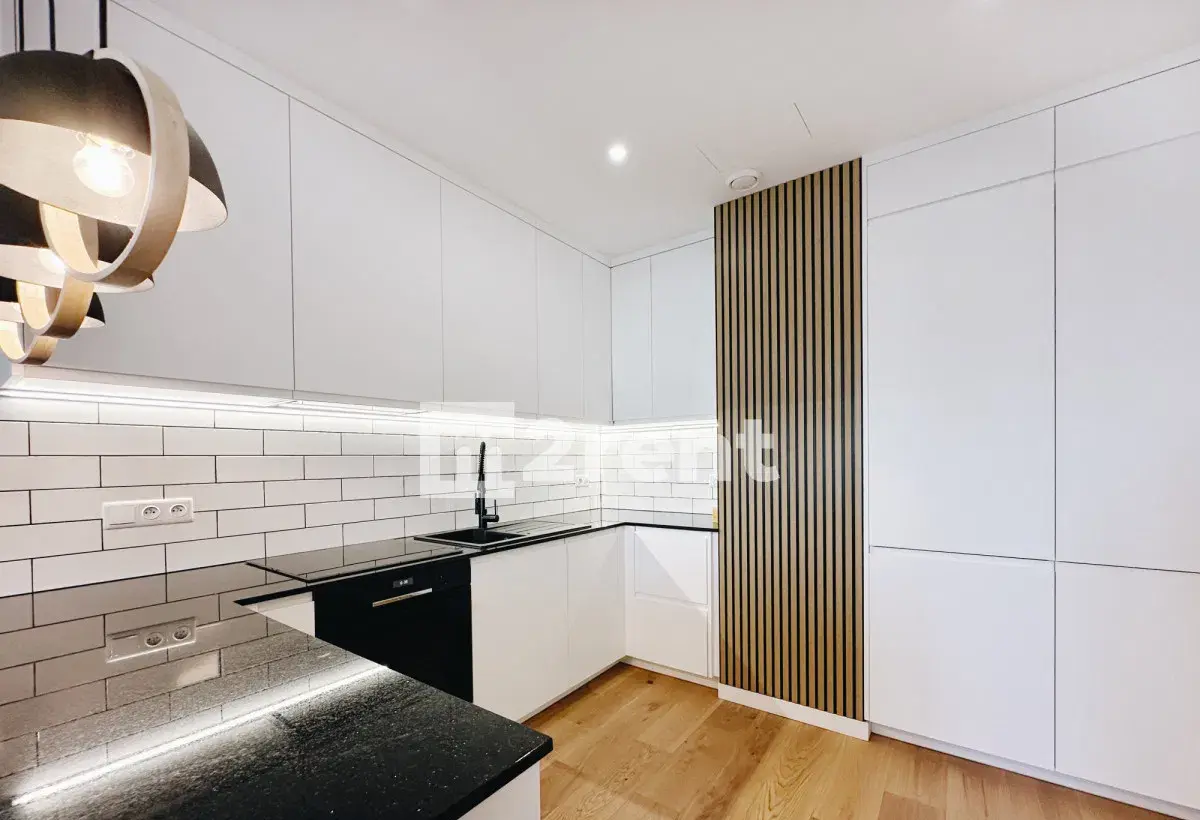 Piaseczno | 56m2 | 3 pokoje | klimatyzacja - zdjęcie 4
