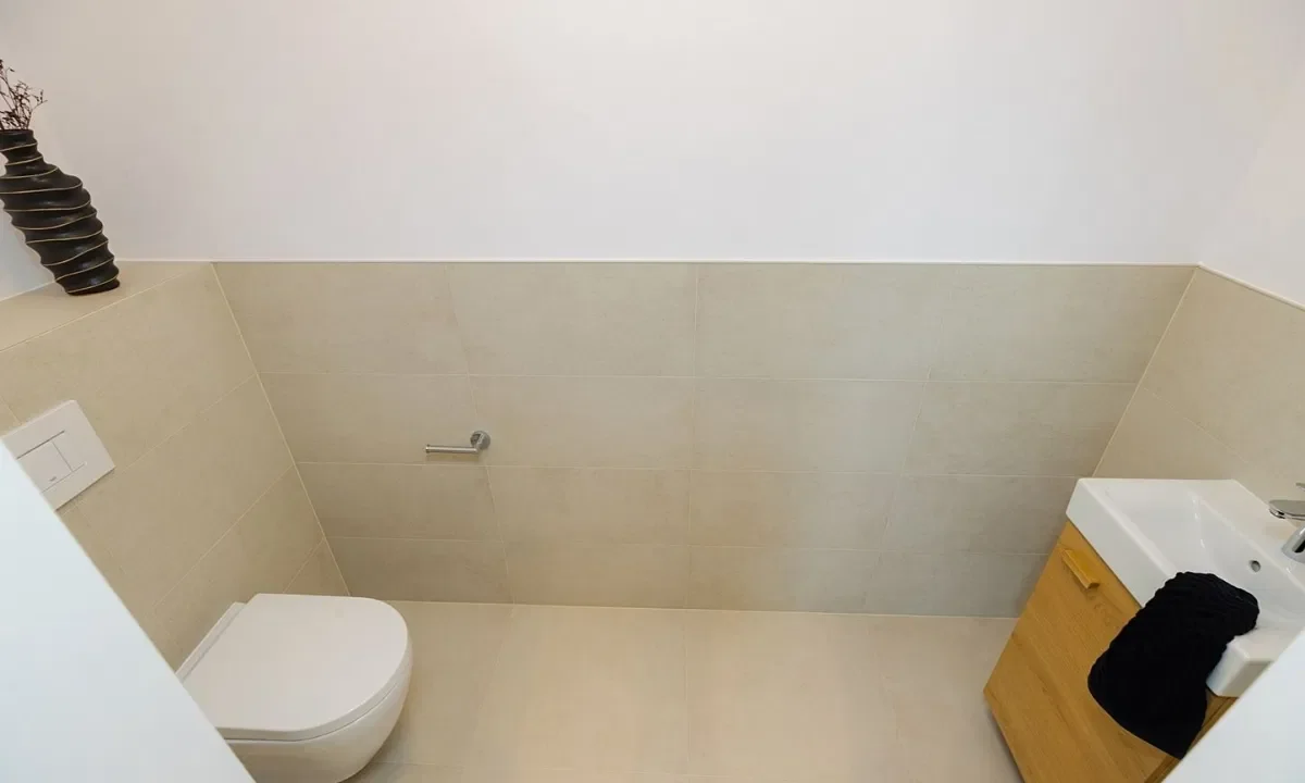 3 pokojowe | 65.53 m2 | Balkon | Internet w cenie | Bezpośrednio - zdjęcie 9
