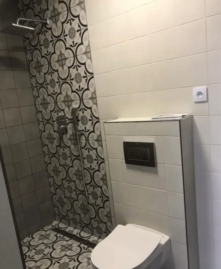 Wynajmę mieszkanie - 38 m 2 / klecza - zdjęcie 5