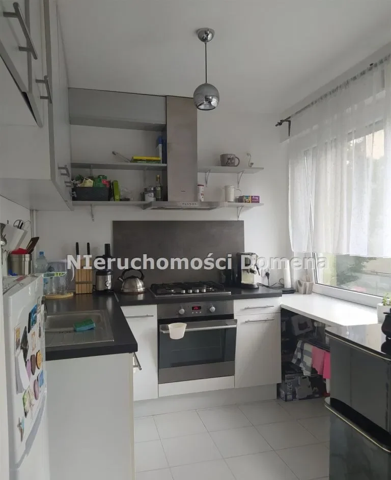 Mieszkanie, 49 m², Tomaszów Mazowiecki - zdjęcie 3