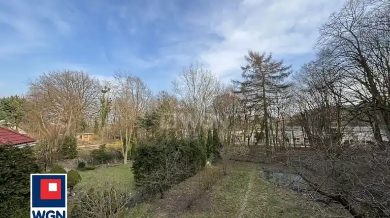 Prawobrzeże Zdroje dom dla praowników - zdjęcie 2