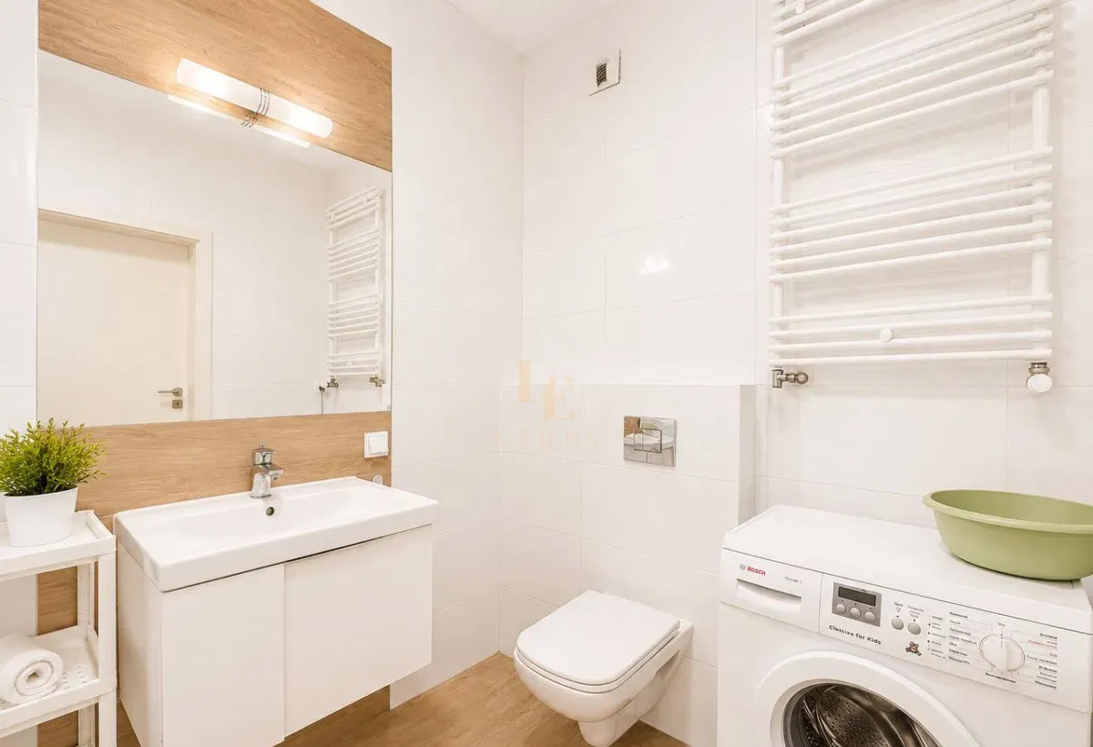 2-pokoje| Komórka|Parking|Balkon| 40 m2 - zdjęcie 10