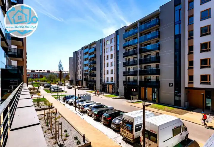 3 pokoje premium - Apartamenty Alto! - zdjęcie 10