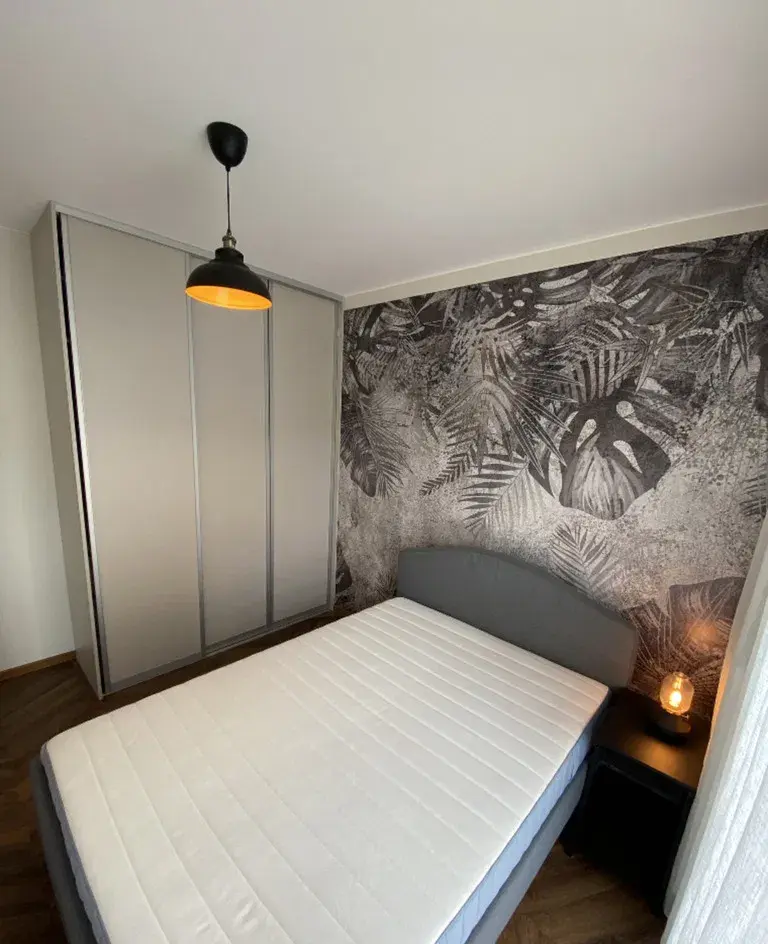 Apartament Fuzja, Osiedle zamknięte,Dostępny! - zdjęcie 7
