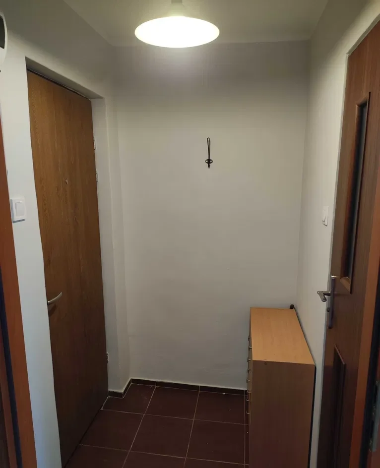Kawalerka w Ząbkach blisko PKP - zdjęcie 4