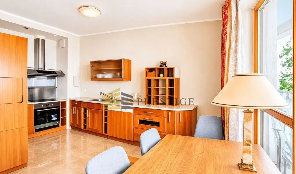 Apartament przy British School OD ZARAZ!! - zdjęcie 4