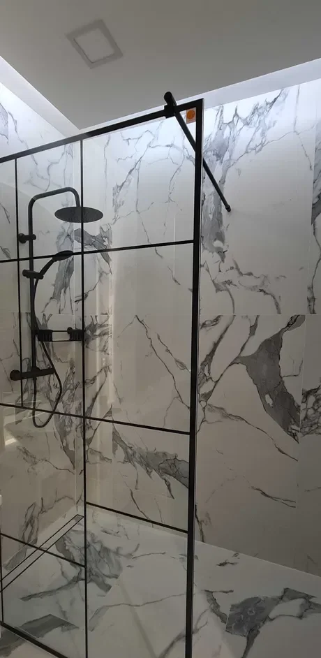 Apartament premium Dębowe Apartamenty 43 m² miejsce postojowe zewnętrzne + komórka - zdjęcie 6