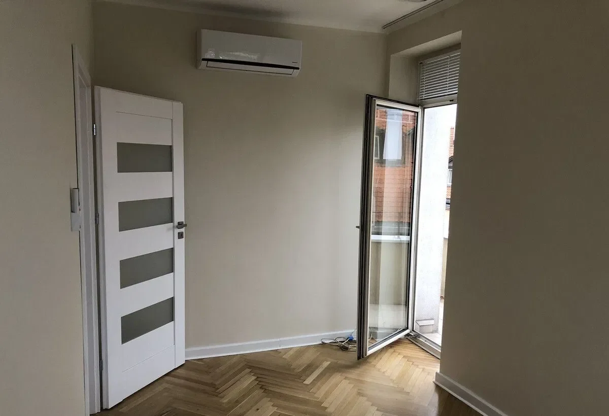 3 pokoje Na Starówce ! - zdjęcie 3