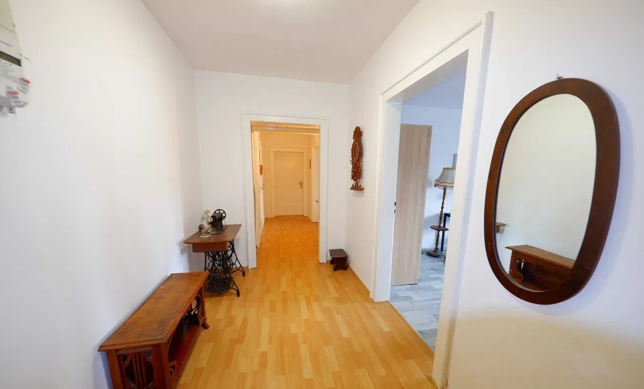 Pokoje do wynaj wynajęcia Wrocław - zdjęcie 3