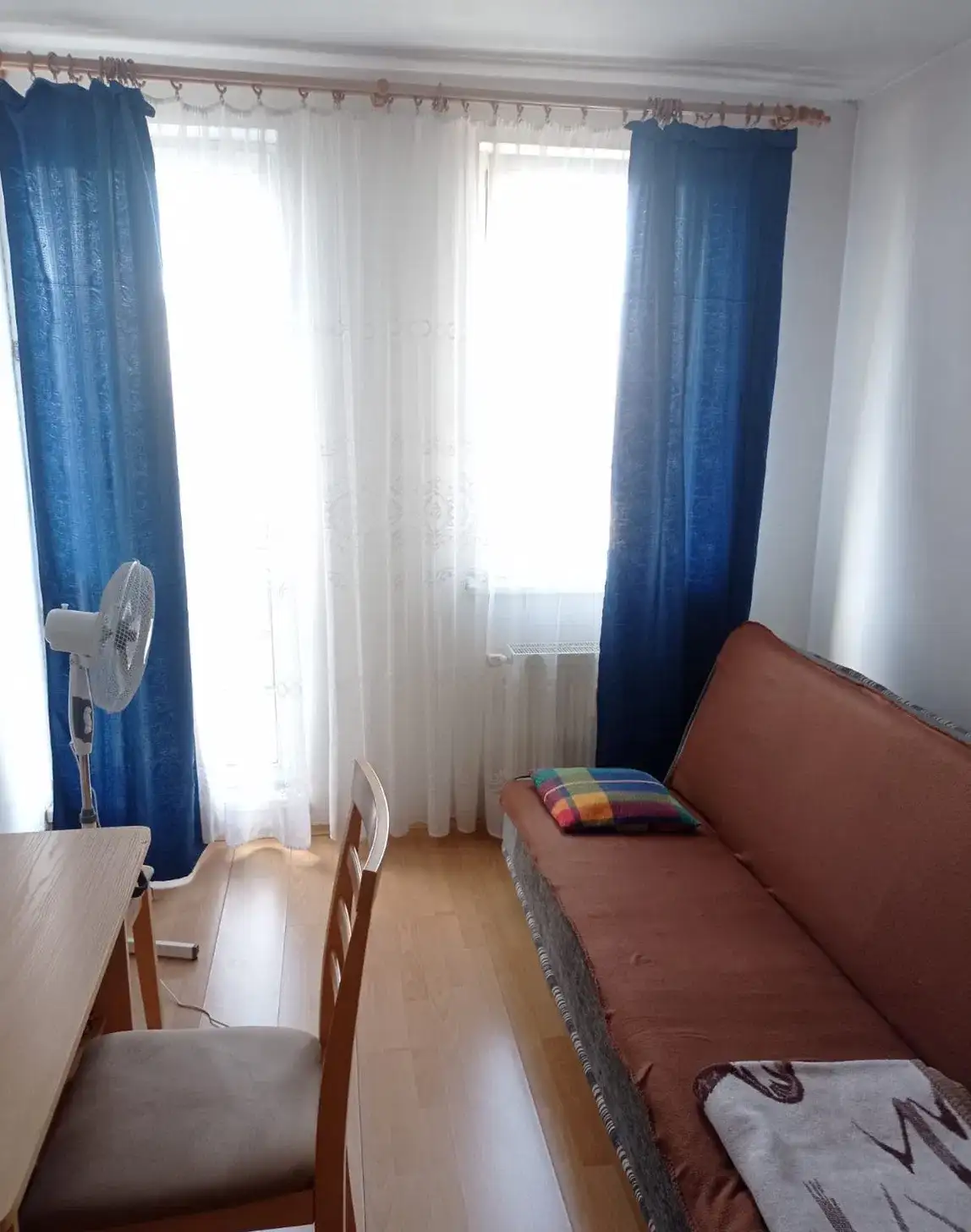 Mieszkanie dwupoziomowe, 3-pokojowe z balkonem i garażem - zdjęcie 7