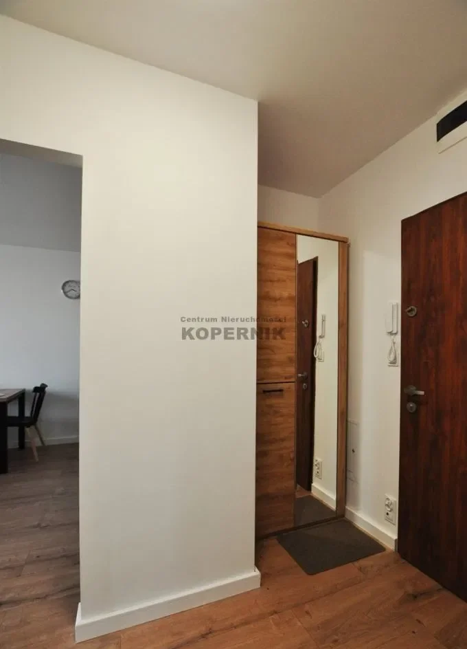 Nowe,jar,2 pokoje,balkon,komórka,garaż - zdjęcie 7