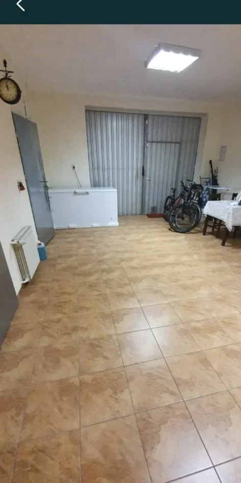 Dom z ogrodem pod lasem 170 mkw przy obwodnicy wschodniej - zdjęcie 8