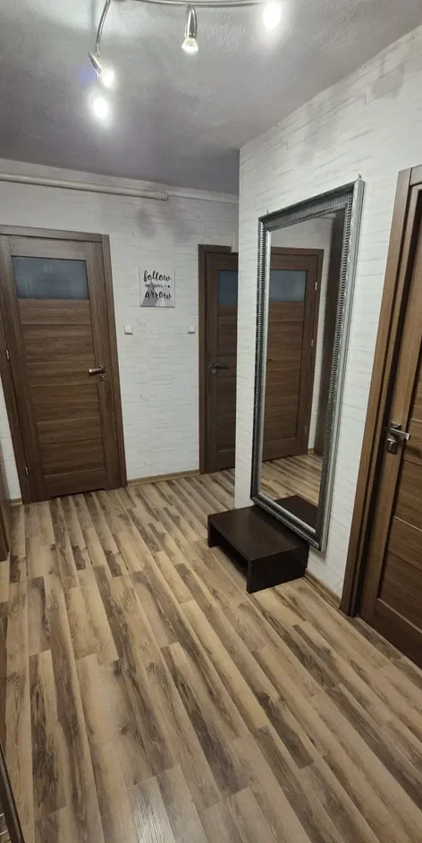 Umeblowany pokój/ 1300zł wszystko /ul.Śliczna/Od zaraz/blok z Windą - zdjęcie 7