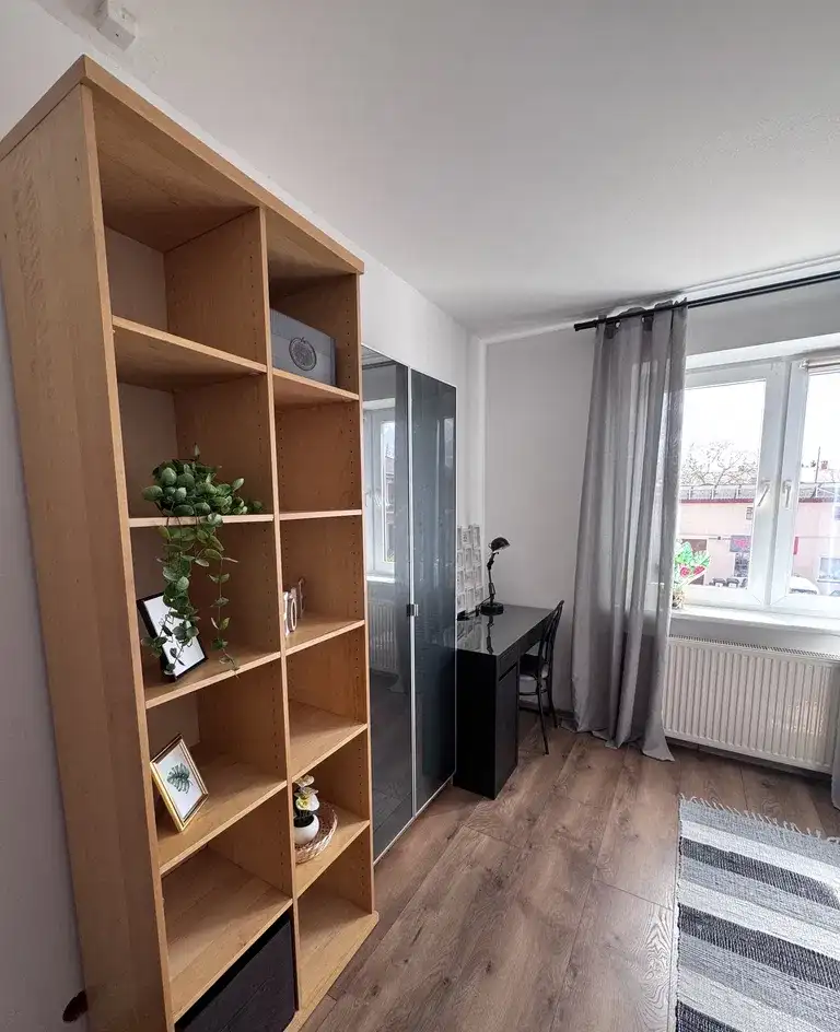 Komfortowy pokój do wynajęcia Gumieńce - zdjęcie 3