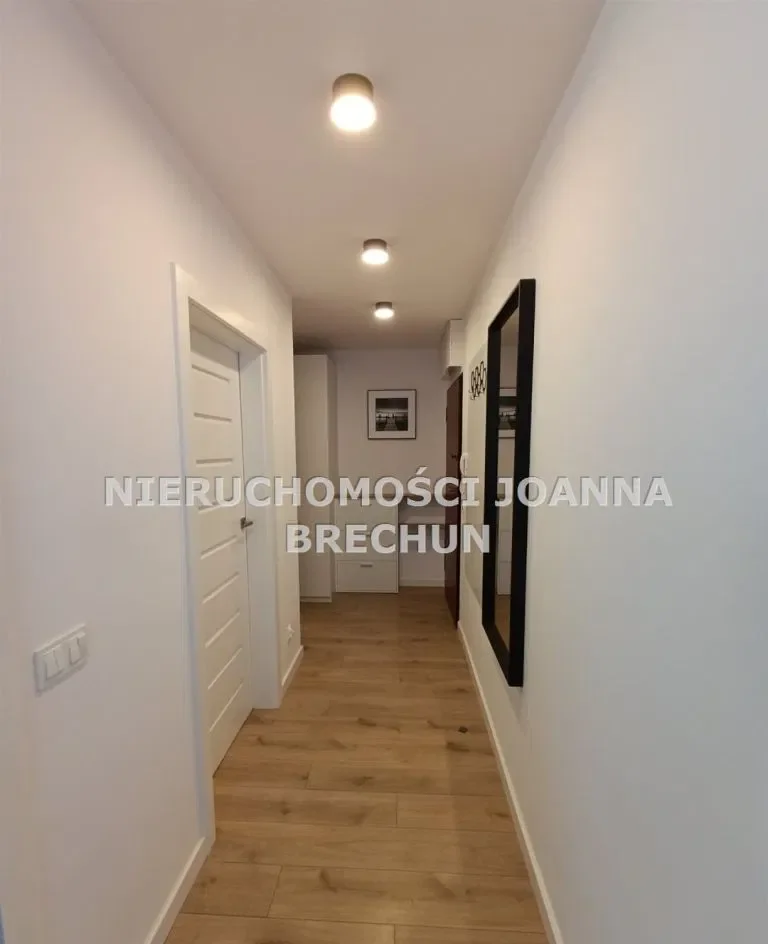 ul. Skarbowców / Parking - zdjęcie 8