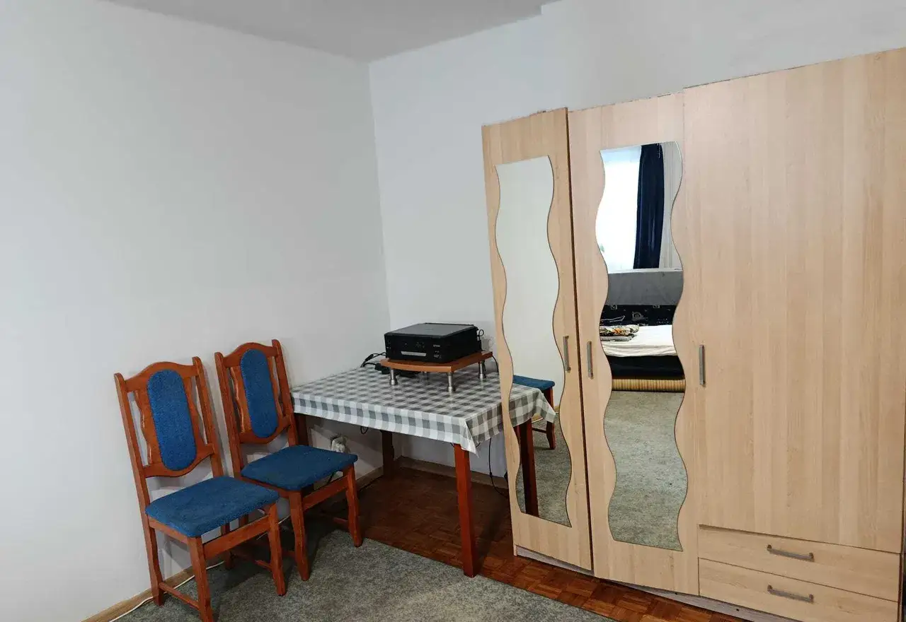 okolice Mostu Pomorskiego PLOMBA/WINDA - zdjęcie 4