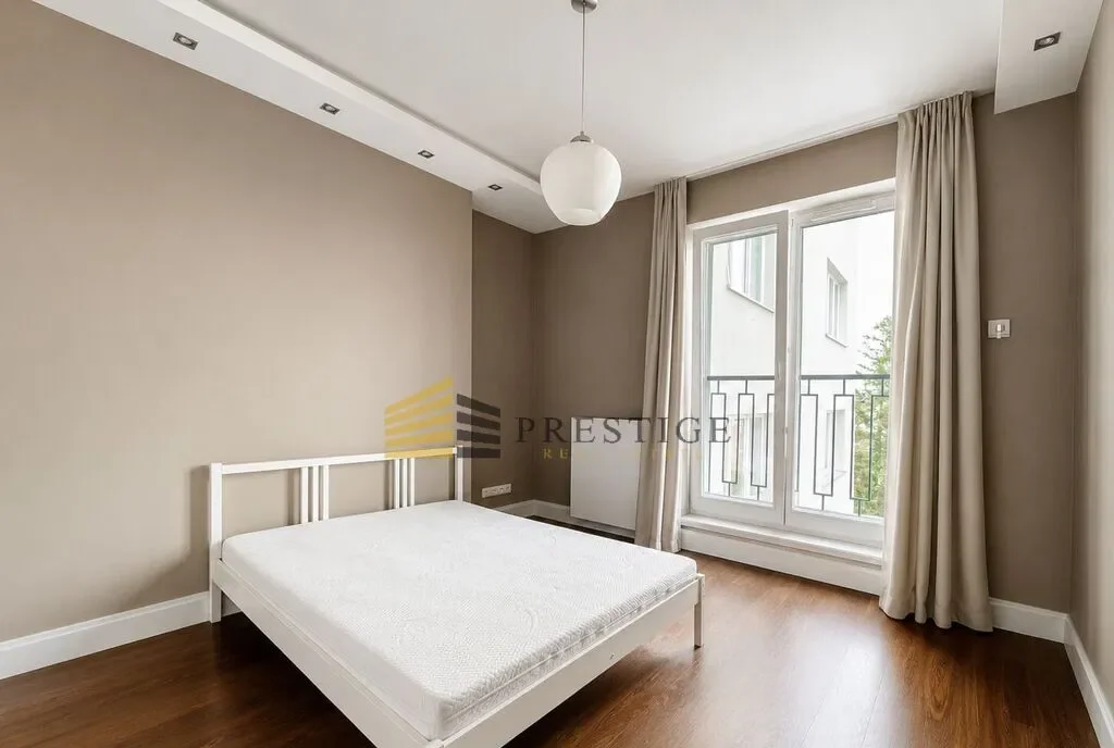 2 pokoje | Miejsce postojowe | WIENIAWSKA | Centrum | Wysoki standard - zdjęcie 10