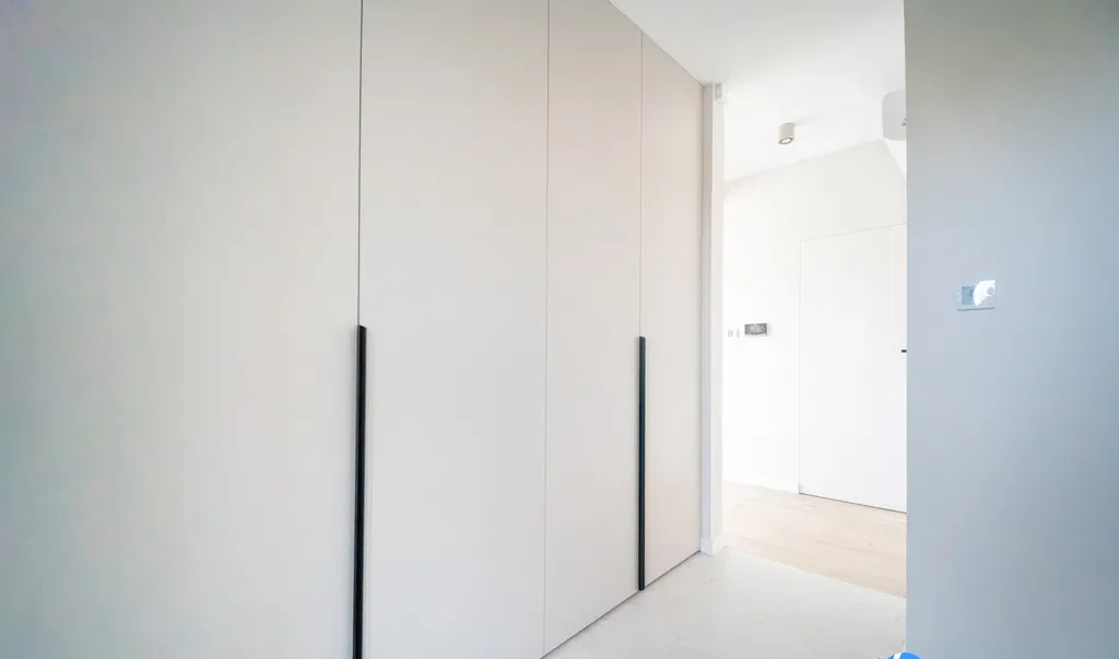 Nowy Dom | 152m2 | Węgrzce | pierwszy najem - zdjęcie 7