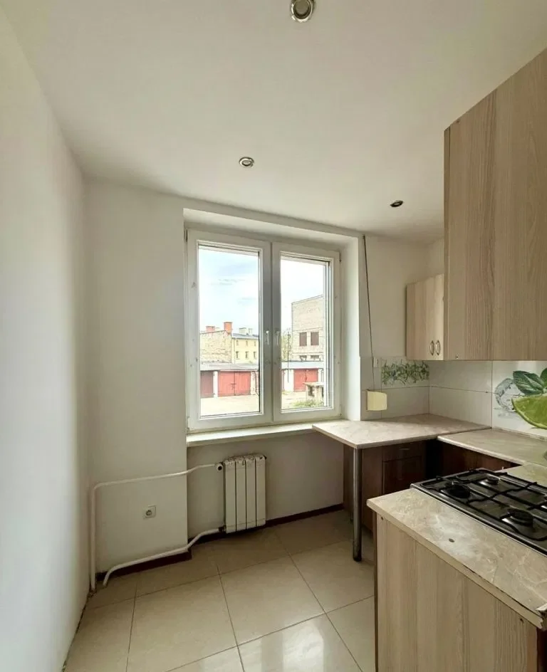 Mieszkanie 45 m² w Grudziądzu - zdjęcie 3