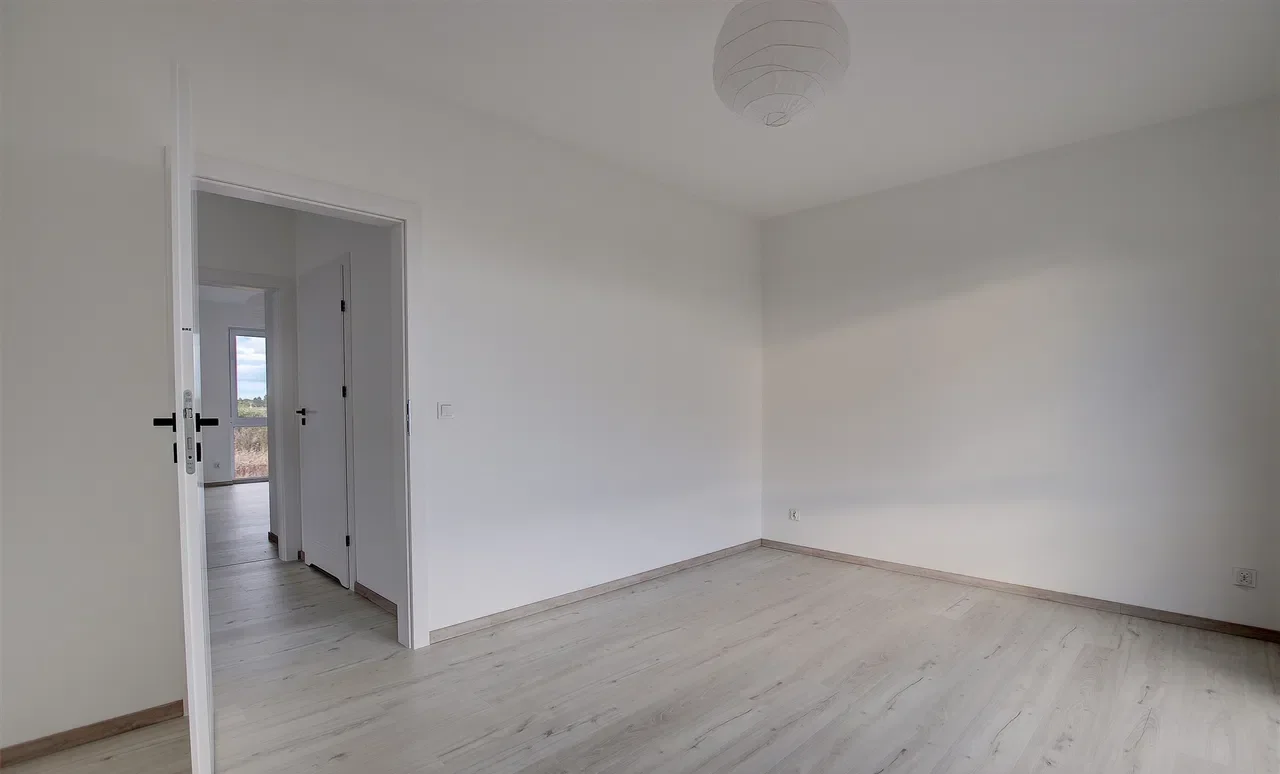 Nowy dom, 2023, 5min. do Wrocławia - Krzyki, Turów - zdjęcie 9