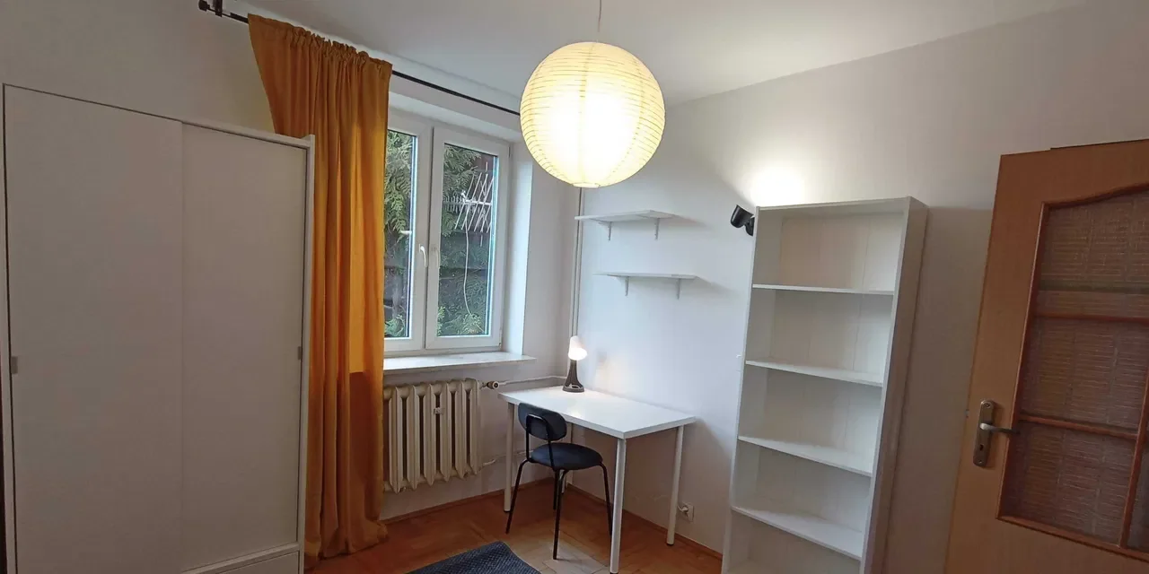 3 pokoje, 65m2, LSM - zdjęcie 3