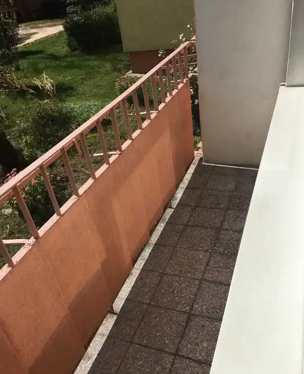 Pokój z dużą kuchnią na Północy - zdjęcie 8