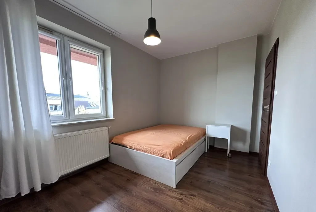 2 pokoje, Cztery Pory Roku, nowe! - zdjęcie 8