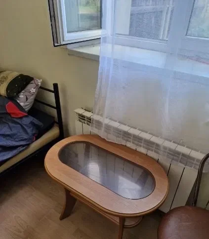 Kawalerka 30 m od zaraz wyposażona i umeblowana - zdjęcie 4