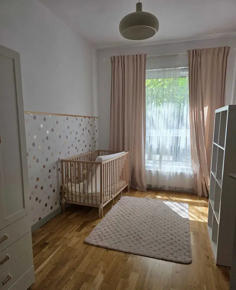 Komfortowe, przestronne mieszkanie do wynajęcia, Centrum Bydgoszczy - zdjęcie 6