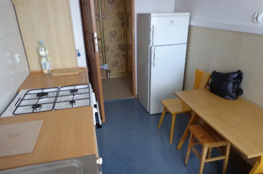 Zadbane, wyposażone, ciche M-3 z windą, blisko metra Stare Bielany - zdjęcie 10