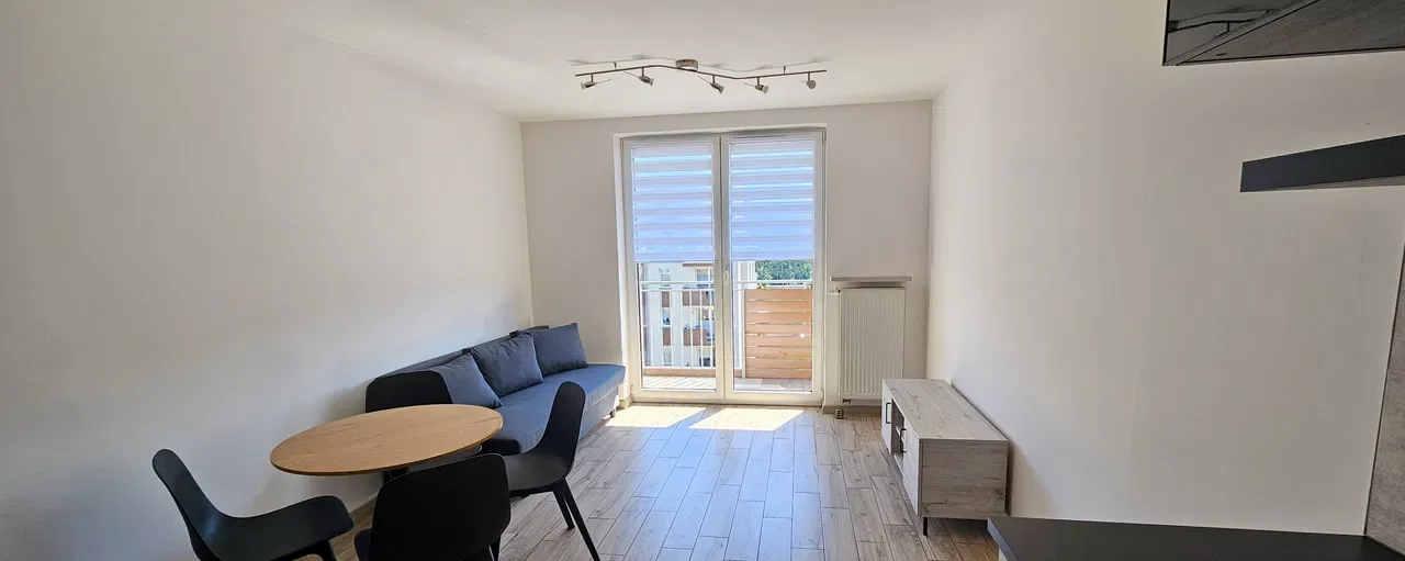 Mieszkanie Katowice, 2 pokoje, ul. Bażantów - zdjęcie 10