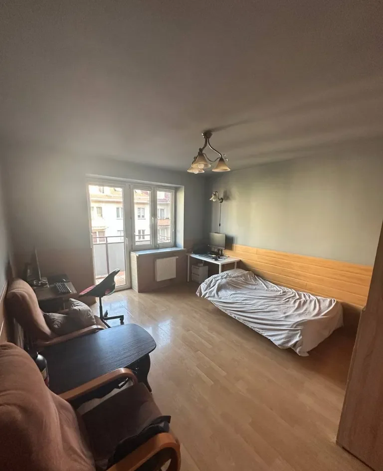 Ruczaj 34m od właściciela - zdjęcie 2