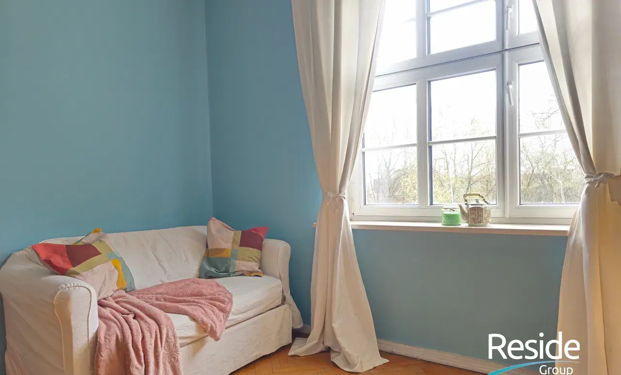 Mieszkanie 5 pokoi Gliwice | Wynajem dla dużej rodziny | PET FRIENDLY - zdjęcie 2