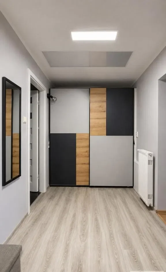 Mieszkanie, 56 m², Świdnica - zdjęcie 10