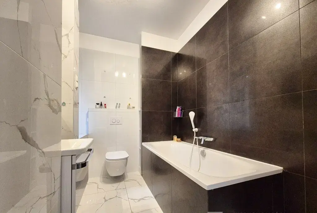 2 pokoje | 35.18 m2 | Balkon | Internet w cenie | Bezpośrednio - zdjęcie 8
