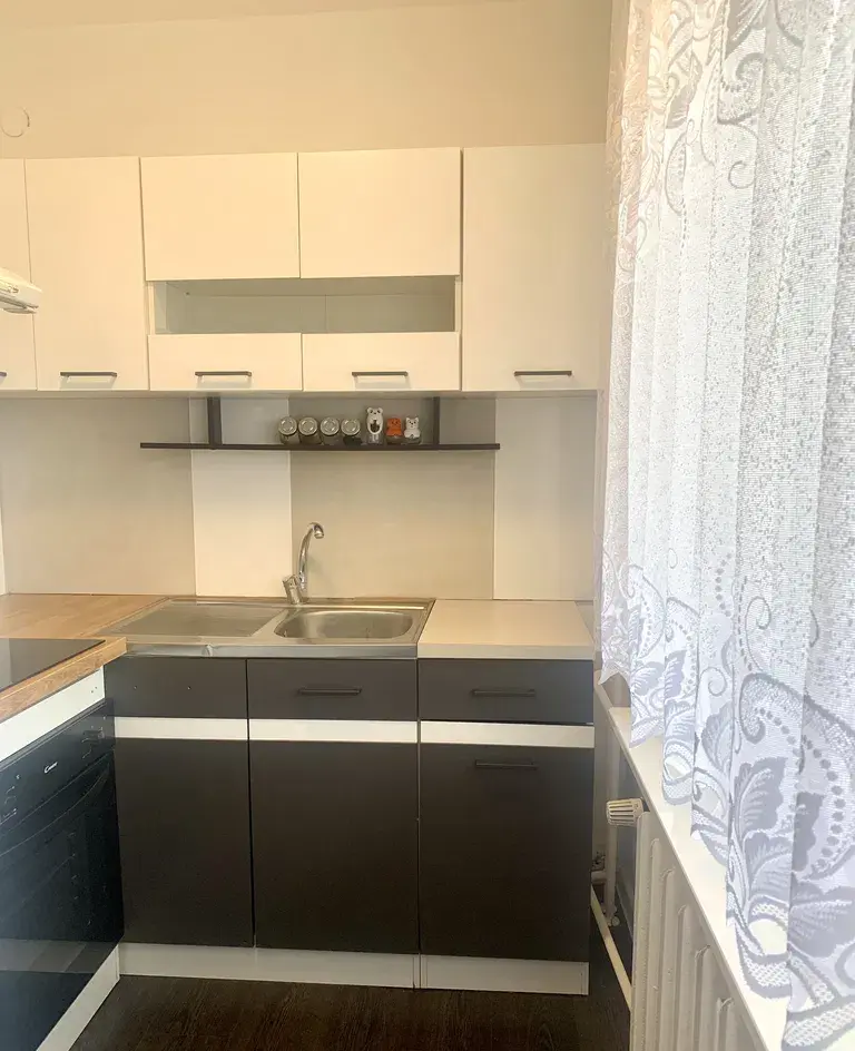 ul. Steyera 7, Gdynia | Pogórze | 2 pokoje| Zwierzęta OK | Balkon| - zdjęcie 8