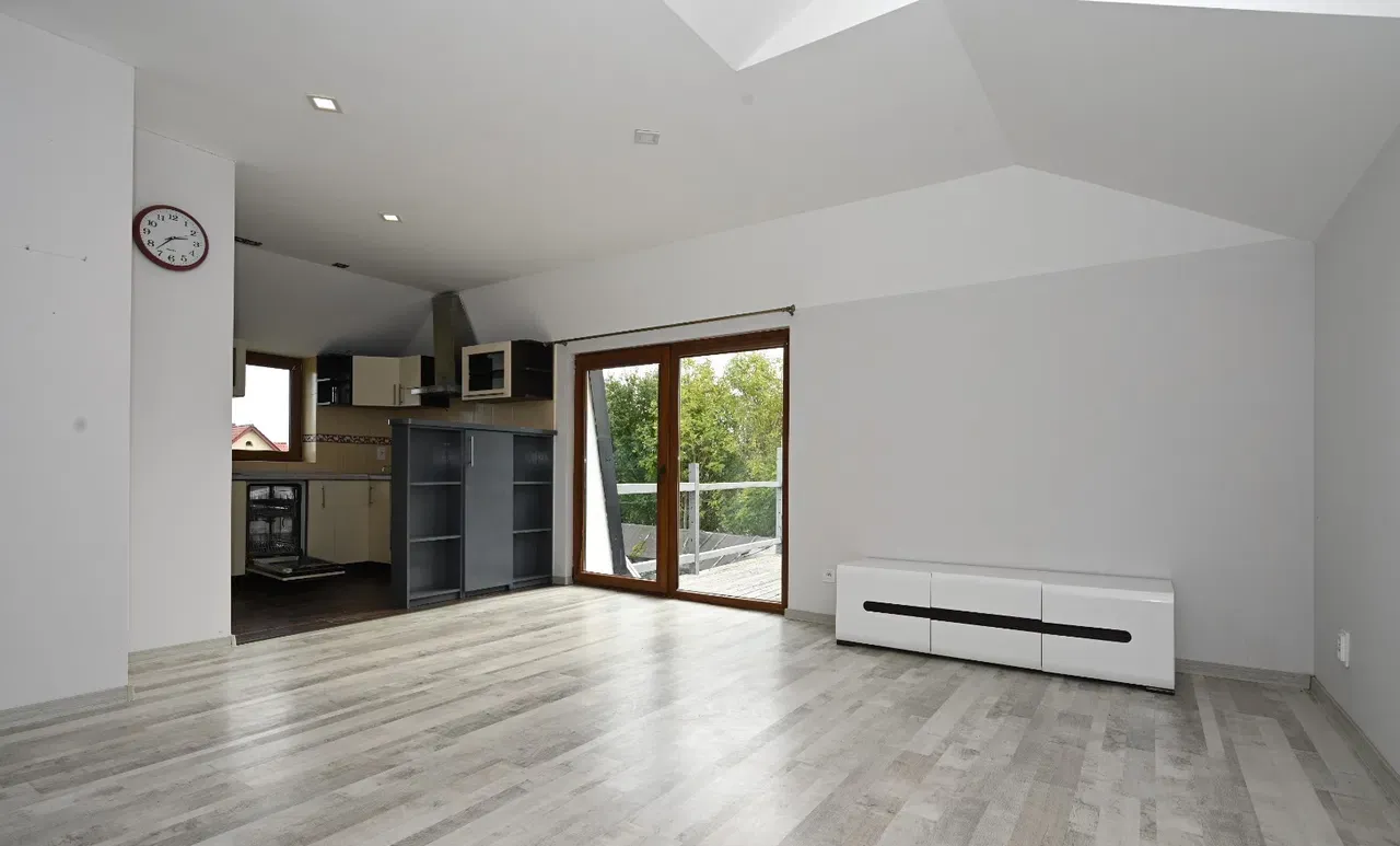 Mieszkanie, 90 m², Tarnowskie Góry - zdjęcie 7