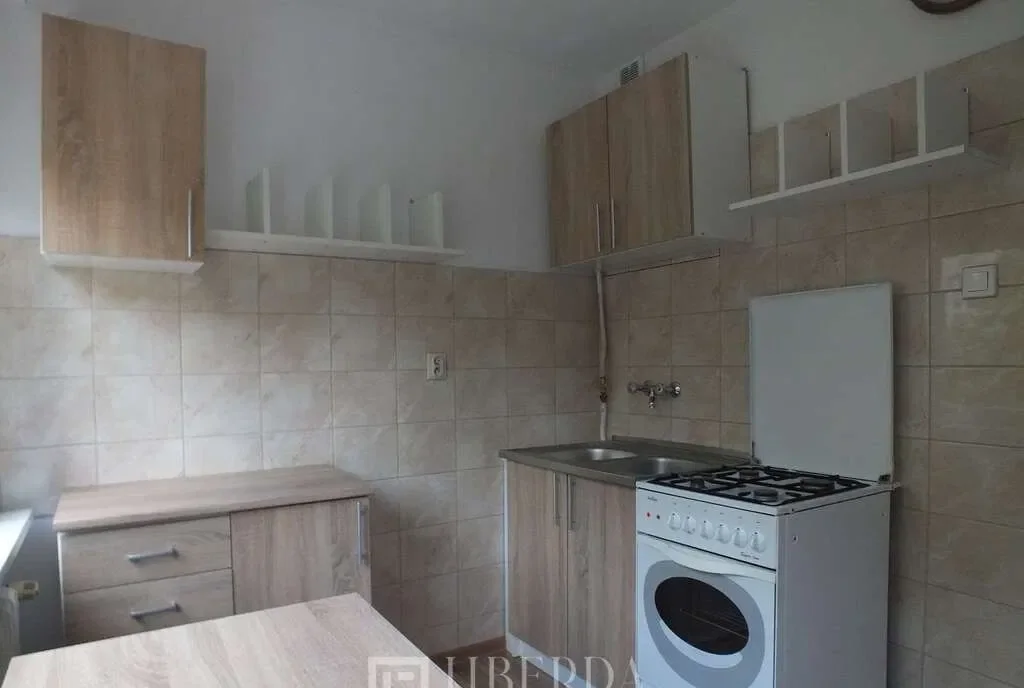 Mieszkanie - 3 pokoje, mile widziane zwierzęta - zdjęcie 6