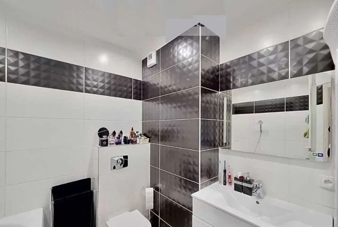 3 pokoje, wysoki standard, I piętro, BEZ POŚREDNIKÓW, ul Dzika, 60m2 od zaraz - zdjęcie 7