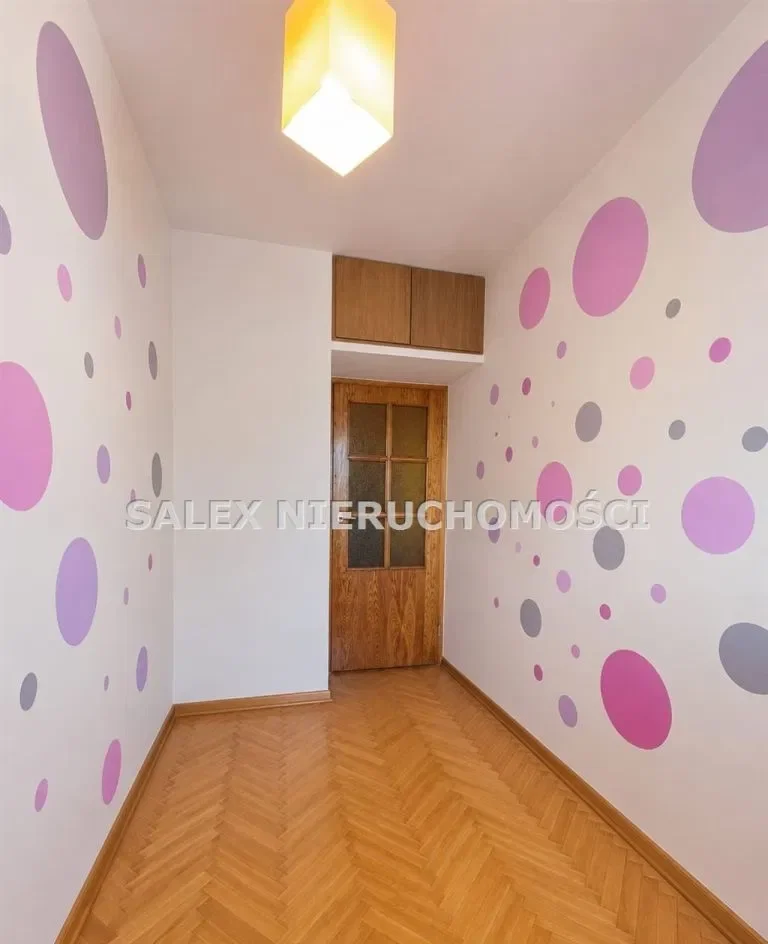 Do wynajęcia M4, Knurów, ul. Sikorskiego 10 - zdjęcie 3