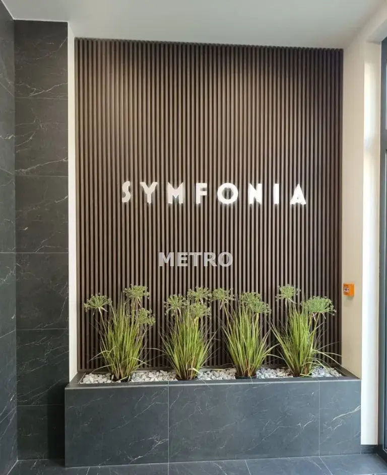 M-2 Chodkiewicza-Symfonia do wynajęcia ,Ac Polecam - zdjęcie 6