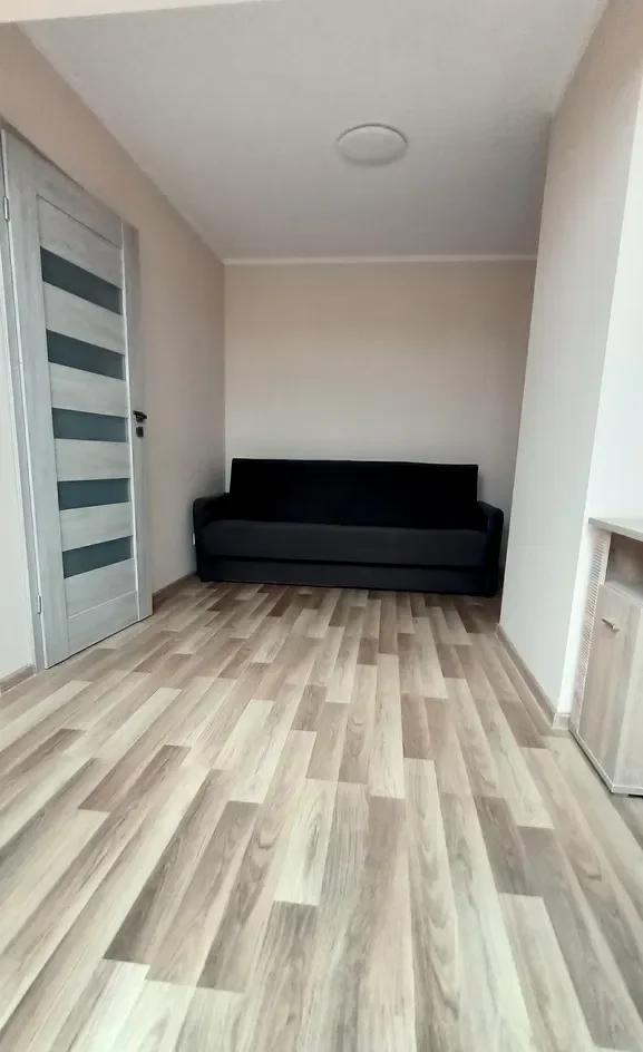 Piątkowo 3 pokoje, dwupoziomowe 73m2 wynajem - zdjęcie 6