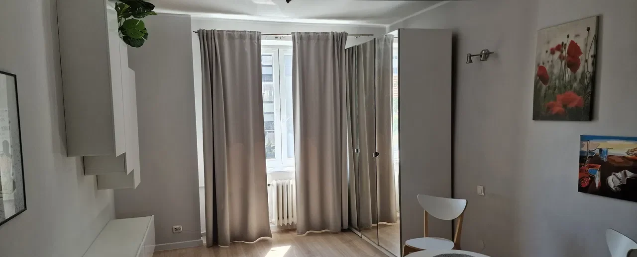 Mieszkanie 2-pok, Gdynia Centrum ul. Zgoda 5 – bez pośredników. - zdjęcie 4