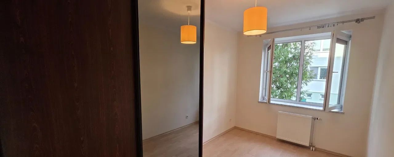 Ul. Kormoranów , cegła , przy lesie - zdjęcie 6